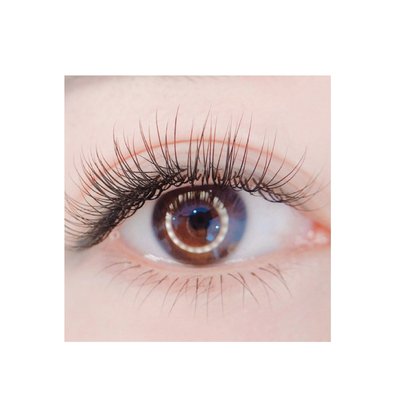 mini classic mink $49 ( New Client Special) - Visit us and experience the difference in quality and longevity. Your lashes will stay looking fuller longer with our aftercare products. We pride ourselves in only offering individual and volume eyelash extensions that will not harm your natural lashes. mini classic mink $49 ( New Client Special) - Visit us and experience the difference in quality and longevity. Your lashes will stay looking fuller longer with our aftercare products. We pride ourselves in only offering individual and volume eyelash extensions that will not harm your natural lashes.
