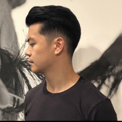 Men’s haircut - Here all men’s haircuts from fade and medium haircuts Men’s haircut - Here all men’s haircuts from fade and medium haircuts