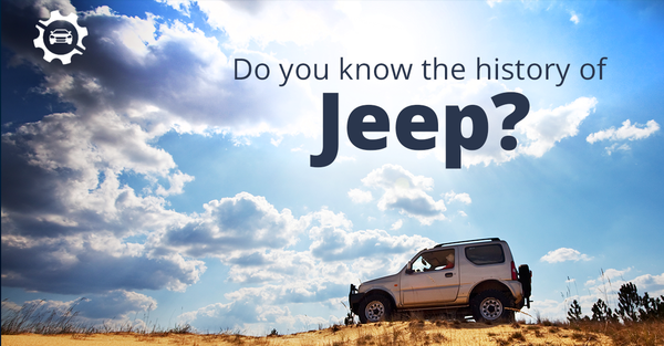 Jeep Death Wobble Repair Solution - We KNOW the Jeep Death Wobble and how to FIX IT. Do NOT let your Jeep get into this dangerous condition. Call us TODAY at 303.919.7769