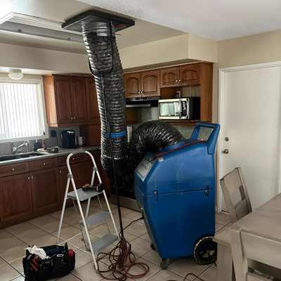 Air Duct Cleaning - Elite Air is your premier destination for top-notch air duct cleaning services. With years of expertise in the industry, we understand the critical role that clean air ducts play in maintaining a healthy and comfortable indoor environment. Our team of skilled professionals is committed to delivering exceptional results that exceed your expectations. Air Duct Cleaning - Elite Air is your premier destination for top-notch air duct cleaning services. With years of expertise in the industry, we understand the critical role that clean air ducts play in maintaining a healthy and comfortable indoor environment. Our team of skilled professionals is committed to delivering exceptional results that exceed your expectations.