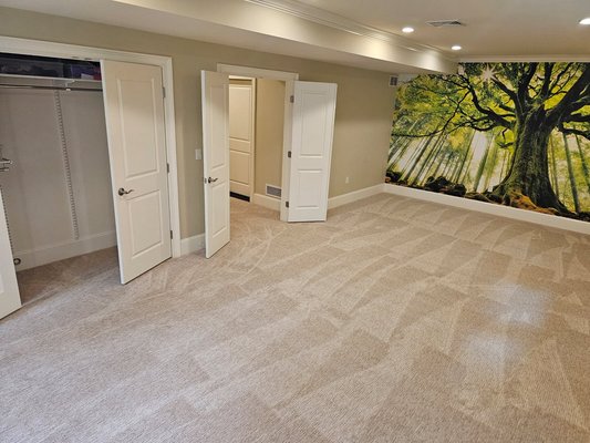 Carpeting - Carpeting Eclectic Style Carpeting - Carpeting Eclectic Style