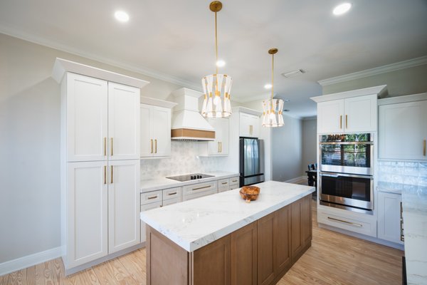 Kitchen Remodel Bonita Springs - This was a full remodel project done for one of our clients in Bonita Springs. Kitchen Remodel Bonita Springs - This was a full remodel project done for one of our clients in Bonita Springs.