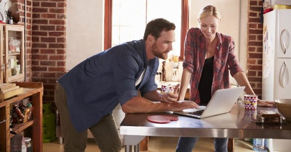 Termite Inspections: What You Need to Know - Termites and their wood-destroying cousins eat their way through $5.5 billion in property damage every year – and that’s just in the United States. It’s no secret that termites love wood, and they’ll munch on it day and night – if you let them. Approximately 600,000 homes each year are damaged by termites, which is why regular termite inspections are as essential to your greater Richmond, Virginia, home as electricity.

So devastating are termites that many mortgage companies require a termite clearance letter to close on a new home. A termite clearance letter is an official report issued by a licensed termite control provider after a successful termite inspection that certifies no infestation has been found in the home.

So, if you’re gearing up for your first termite inspection, this guide will help you better understand the process.

Hiring a Termite Inspection Company

Before you schedule a termite inspection for your greater Richmond, Virginia, home, you’ll first need to select the company you want to work with. To ensure your property will be well protected, only hire a company that is licensed, bonded, and insured in the Commonwealth of Virginia. Any reputable company, such as Eco Pest Control, will be happy to share their credentials with you.

Preparing for Your Termite Inspection

To make your termite inspection go as quickly and easily as possible, take the following steps prior to your inspector’s arrival at your greater Richmond, Virginia, home.

- Remove storage items from under all sinks.
- Pull boxes, equipment, and other materials away from the walls in the garage and outside the home.
- Make sure nothing is blocking the entrance to the attic.
- Trim bushes and branches.
- If you have a crawlspace, have its entrance open by the time the inspector arrives.

Doing the above tasks makes it easier for the inspector to maneuver through the areas termites like to hide. The greater the inspector’s access, the more thorough the termite inspection. For instance, if vegetation growing along the sides of your home haven’t been trimmed, the inspector’s ability to conduct a thorough exterior inspection of your home’s foundation will be impeded.

How the Typical Termite Inspection Proceeds

Depending on the square footage of your greater Richmond, Virginia, home, your termite inspection will take from one to two hours. Because most termite species are subterranean, which means they live underground, the inspector will typically start in the crawlspace and work his or her way up.

After the crawlspace is inspected, your termite inspector will move to the first floor, looking for signs of infestation along baseboards, drywall, and door frames. Special attention will be given to pipe entry points because this is where termites search for water.

Next, it’s on to the upper levels of your home, as the inspector searches for drywood termites – these are wood-boring insects that don’t depend on moist soil for survival.

Depending on your home’s construction, the inspector will climb onto the roof, looking for termite damage within the soffits and fascias. They’ll also look for rotted wood that dampwood termites love to infest.

Finally, the inspection will end with the outer wall. The inspector will look for obvious signs of termites around the entire perimeter. The inspector might even probe any wood piles and fallen trees throughout your property.