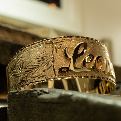 JD Customs - Every JD Custom is hand crafted in solid gold and backed by our lifetime warranty. From one-of-a-kind designs to personalized creations, we bring your vision to life with quality craftsmanship and attention to every detail. JD Customs - Every JD Custom is hand crafted in solid gold and backed by our lifetime warranty. From one-of-a-kind designs to personalized creations, we bring your vision to life with quality craftsmanship and attention to every detail.