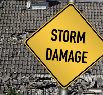 Storm Damage Restoration - Get Reliable Storm Damage Restoration Services in Pittsburgh, PA, and Surrounding Areas

Storm damage can leave your property exposed, and the next steps can feel unclear when you are also dealing with claim paperwork. When shingles lift, siding cracks, or water finds its way inside, small issues can turn into bigger repairs if they sit too long.

That is why we move quickly, document thoroughly, and keep you informed from the start. Golden Key Construction is here in and around Pittsburgh, PA to help you stabilize the situation and regain control of the process.

The hardest part for many property owners is not only the repair; it is proving the damage and communicating it clearly to the insurance carrier. We handle storm damage restoration services from inspection through final repair, including photos, notes, and scope-aligned work based on what is approved.

We work directly with adjusters and maintain close, established relationships with insurance companies throughout the area, helping streamline the claims and restoration process. We also provide a step-by-step restoration packet so you understand what happens next. If you need storm damage restoration services in Pittsburgh, PA, Golden Key Construction is ready to help you move from damage to finished work with steady communication and dependable results.

Get Clear Guidance and Strong Repairs

Severe weather can damage roofing systems and exteriors in ways you cannot always see from the ground. Our process starts with a careful inspection, then we document what we find and explain options in plain language. Because we work with insurance claim customers often, we also know how to support a clean, organized claim file without confusion or delays.

Roof storm damage repair: We identify lifted shingles, impact areas, flashing issues, and leak paths, then complete roof storm damage repair that protects the structure and helps prevent ongoing moisture issues.

Thorough documentation: As a storm damage restoration company, we provide inspection notes and photo documentation that help keep your claim aligned with the observed damage.

Water intrusion repair: When wind-driven rain or debris causes leaks, our water intrusion repair focuses on locating entry points and correcting the cause to reduce repeat problems.

Emergency storm repair: If the situation is urgent, we prioritize emergency storm repair steps that reduce exposure while the claim and material plan are finalized.

Insurance claim support: Our insurance claim support includes clear documentation, step-by-step explanations, and adjuster coordination when appropriate.

Golden Key Construction completes storm damage restoration services in Pittsburgh, PA, with reliable communication and workmanship built like it is our own home.

Move from Damage to Done with Confidence

After a storm, you need a plan that protects your property and keeps the process organized. We help you understand what happened, what needs repair, and what the timeline looks like so you can make informed decisions. Our team communicates consistently, keeps the jobsite respectful, and completes repairs according to the approved scope so the project stays on track.

Golden Key Construction serves Pittsburgh, PA, with dependable restoration work for residential and commercial properties. When you choose us, you get a team that takes documentation seriously, coordinates details carefully, and follows through with honest craftsmanship. If you are searching for storm damage restoration services in Pittsburgh, PA, we are ready to inspect, document, and restore your property with clear guidance and steady progress.