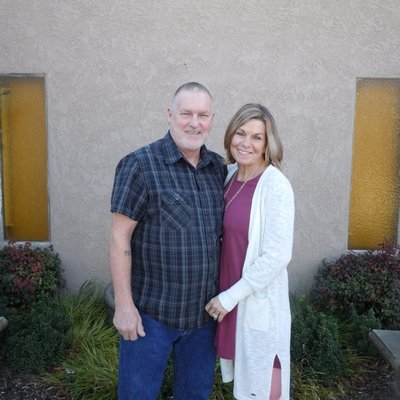 Meet Your Contractor: Steve - Hello and thank you for considering us for your upcoming project. If you value quality, flexibility, and a job done right look no further. We can fit you in same day or whenever is convenient for you. I believe in transparency so we provide itemized quotes upon request and free estimates to all. Message or Call for quick response on guidance for your project! Meet Your Contractor: Steve - Hello and thank you for considering us for your upcoming project. If you value quality, flexibility, and a job done right look no further. We can fit you in same day or whenever is convenient for you. I believe in transparency so we provide itemized quotes upon request and free estimates to all. Message or Call for quick response on guidance for your project!