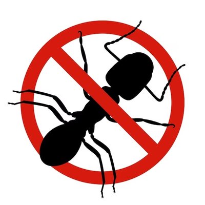 Ant Control - Make sure you select a professional who understands the biology of ants and has experience treating for the different kinds of ants. Ant Control - Make sure you select a professional who understands the biology of ants and has experience treating for the different kinds of ants.
