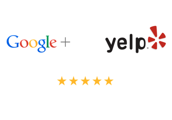 Customer Reviews - At Bluffton Hair Lounge, we understand that every client is unique. That’s why we offer personalized services tailored to meet individual needs. Whether you’re looking for a complete hair transformation or a quick trim, our stylists will provide you with the best advice and service. We take the time to listen to our clients and provide them with a look they’ll love.
Please scroll through the photos to see our customer reviews. Customer Reviews - At Bluffton Hair Lounge, we understand that every client is unique. That’s why we offer personalized services tailored to meet individual needs. Whether you’re looking for a complete hair transformation or a quick trim, our stylists will provide you with the best advice and service. We take the time to listen to our clients and provide them with a look they’ll love.
Please scroll through the photos to see our customer reviews.