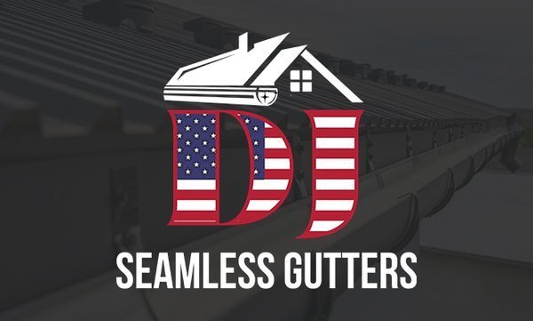 Seamless Gutters - Gutter Installation, Repairs & Cleaning Services in Santa Clarita, CA

Transform your home's exterior and safeguard your foundation with seamless gutter installation. Traditional gutters are prone to leaks and rust at their seams. Seamless gutters offer a sleek, unified look that complements your home's architecture. 

Their custom design ensures a perfect fit, eliminating weak points and preventing water from overflowing or leaking behind your siding. This not only enhances your curb appeal but also protects your foundation from costly water damage caused by erosion and pooling water.

DJ Exterior Services specialize in professional seamless gutter installation. Our technicians are trained to install seamless gutters with precision skill to avoid any leaks or weak points that are commonly associated with traditional gutters. Our team will ensure your new seamless gutters are properly sized, pitched, and secured to divert water away from your home, effectively protecting your home from any possible water damage while keeping the exterior of your looking fresh. Contact our office at (661) 459-5924 to schedule an appointment. 

Why Do You Need To Clean Your Gutters Regularly?
If you do not regularly clean your gutters, they can become overwhelmed by debris and gunk. Eventually, the debris may cause them to become clogged, preventing the flow of water. During heavy rain, clogged gutters will work less efficiently and potentially cause the water to back up, putting an inordinate amount of weight on them. If a gutter becomes too heavy, it can break away from its braces causing damage to your home. 

How Often Should You Clean Out Your Gutters?
Professionals often recommend that you clean out your gutters at least two times per year. However, you may want to consider doing it even more often if you live in an area prone to inclement weather. The free flow of water is essential to the effectiveness of your gutters. Any sludge can cause your gutters to work less efficiently and may result in flooding, ultimately damaging your property. Having your gutters professionally cleaned regularly can prevent problems down the road. 

Why Retain Our Services?
At DJ Seamless Gutters, we offer complete gutter cleaning and installation services. We are a locally owned and operated company dedicated to providing the highest level of care at an affordable price. We provide comprehensive gutter services, including cleaning, repairs, and installation.

As part of our commitment to provide the highest quality of workmanship to each of our clients, we install all jobs with seamless gutters. Seamless gutters help to ensure that your gutters are and remain leak-free for their entire lifetime. If you need gutter installation, repair, or cleaning services, contact our office at 661-289-0945 to schedule a gutter cleaning appointment.