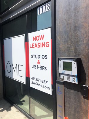 Real Estate Signs - We specialize real estate signs, we’d love to help you with your business! Real Estate Signs - We specialize real estate signs, we’d love to help you with your business!