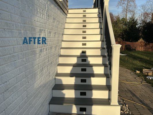 remodelations - We carry out any type of remodeling; just call us, and we will provide you with a free estimate. Professional work remodelations - We carry out any type of remodeling; just call us, and we will provide you with a free estimate. Professional work