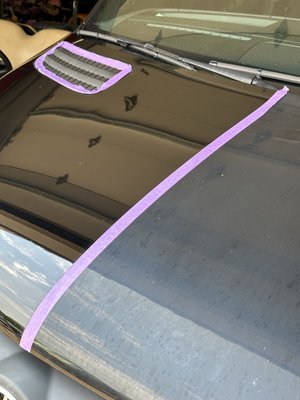 Oxidation Removal - Mercedes sprinter van had heavy oxidation which requires a thorough wash and paint correction to remove the defects in the paint. The plastic was revived and a system x ceramic coating was applied to all surfaces to add incredible protection .
Total service time
20-25 hrs