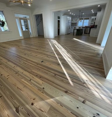 Hardwood refinish and restoration projects - Here is some projects we did. Restoration of existing floors to bring them back to life. As well as some color matching on sand and finish repairs. Call for your free estimate consultation Hardwood refinish and restoration projects - Here is some projects we did. Restoration of existing floors to bring them back to life. As well as some color matching on sand and finish repairs. Call for your free estimate consultation