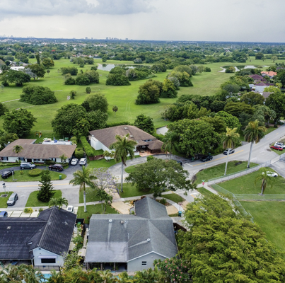 Drone Services - Free Consultations Drone Services - Free Consultations