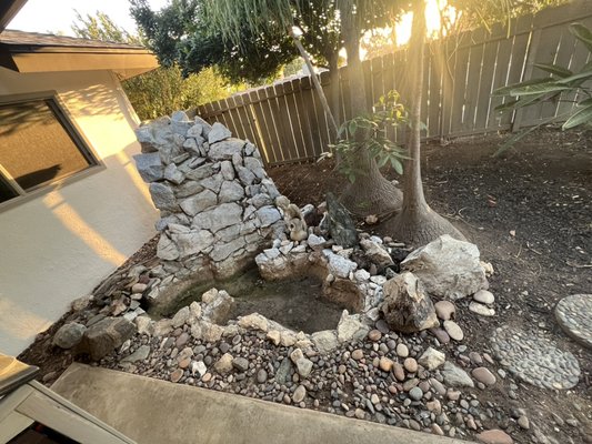 Fontana demo and haul - Demolition and haul away #fontana Fontana demo and haul - Demolition and haul away #fontana