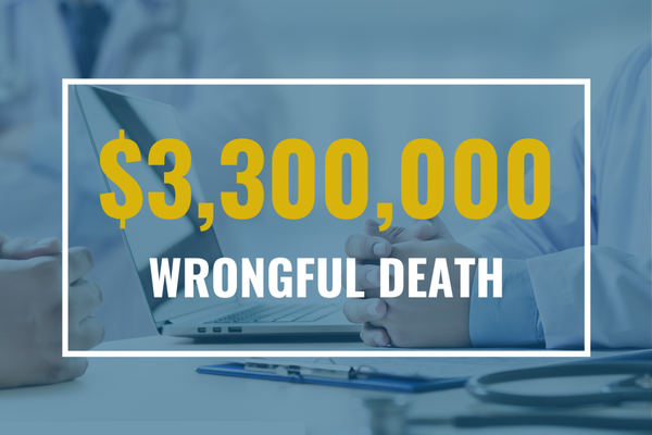 Wrongful Death - Many families find it important to have reliable legal guidance and support as they go through the process of a Washington wrongful death claim or lawsuit. We understand that a wrongful death has lasting effects on a family and we are here to assist you in getting the justice and money that you deserve. With our law firm putting your needs first, you can rest assured that an effective case will be established. Wrongful Death - Many families find it important to have reliable legal guidance and support as they go through the process of a Washington wrongful death claim or lawsuit. We understand that a wrongful death has lasting effects on a family and we are here to assist you in getting the justice and money that you deserve. With our law firm putting your needs first, you can rest assured that an effective case will be established.