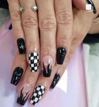 Book with Liz! - ✨ACRYLIC/MANICURES/STRUCTURED MANICURES /GEL-X
✨LOCATED INSIDE THE ASPIRE SUITES
❗ACCEPTING NEW CLIENTS❗ Book with Liz! - ✨ACRYLIC/MANICURES/STRUCTURED MANICURES /GEL-X
✨LOCATED INSIDE THE ASPIRE SUITES
❗ACCEPTING NEW CLIENTS❗