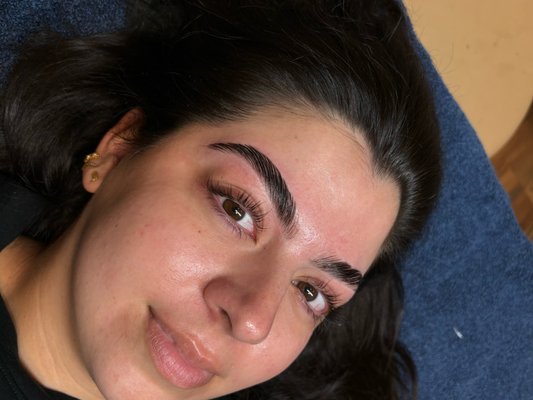 Brow laminations & lash lifts - Expert brows and lash lifts by certified & highly skilled artists Kayla. Book online www.austinglowspa@gmail.com Brow laminations & lash lifts - Expert brows and lash lifts by certified & highly skilled artists Kayla. Book online www.austinglowspa@gmail.com