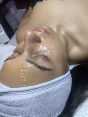 NOW Offering Dermaplaning Services! - Lyza Beauty Bar is happy to announce that they are now offering DERMAPLANING Services! Book your service now. NOW Offering Dermaplaning Services! - Lyza Beauty Bar is happy to announce that they are now offering DERMAPLANING Services! Book your service now.