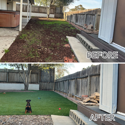 Before & After - Explore our Before and After showcases. Let us assist you in achieving a truly unbelievable transformation. Before & After - Explore our Before and After showcases. Let us assist you in achieving a truly unbelievable transformation.