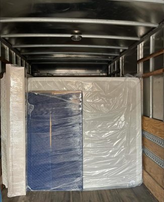 LOADING SERVICES✅ - Another successful Load Up🚛📦 2 Pro Mover’s Load Up Service‼️ Prepared customer for a long distance trip from College Park, GA to Tampa, Florida✅ #yourpromovers #bookwithus☎️ #atlantaphotographer LOADING SERVICES✅ - Another successful Load Up🚛📦 2 Pro Mover’s Load Up Service‼️ Prepared customer for a long distance trip from College Park, GA to Tampa, Florida✅ #yourpromovers #bookwithus☎️ #atlantaphotographer