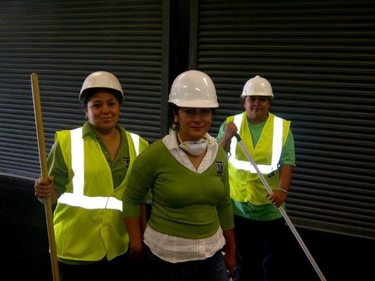 Done with Construction? Call Us To Clean Up! - Now that your construction is completed, let us clean up the mess! Call our team today to schedule your Post Construction Cleaning! Done with Construction? Call Us To Clean Up! - Now that your construction is completed, let us clean up the mess! Call our team today to schedule your Post Construction Cleaning!