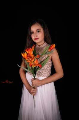 Children Photos - Your kids grow too fast, it is time to have your kids photographed professionally or have a family session Children Photos - Your kids grow too fast, it is time to have your kids photographed professionally or have a family session