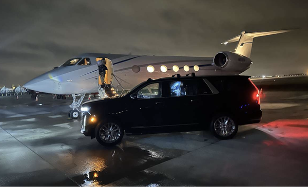 Airport Shuttles - Airport Shuttles