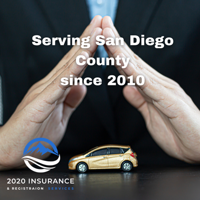 Auto Insurance - All three are equally important to make sure you're protected in the event of a car accident:

Auto liability coverage protects you if you cause damage to others and/or their stuff. 
Collision coverage protects your car if you hit another car, person or object. 
Comprehensive coverage protects your car from things that liability and collision coverage don’t. Things like theft, vandalism, fire, severe weather etc
