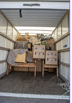 What We Take! - Do It Now Junk Removal: Your Clean Space Awaits!
Tired of clutter taking over your life? Ready to reclaim your space? Look no further than Dot It Now Junk Removal!
Furniture
Chairs
Tables
Couches
Entertainment Centers
Beds and Frames
Mattresses
Box Springs
File Cabinets
Desks
Carpet
Trash &
Construction Debris
Wood
Flooring
Drywall
Bricks
Shingles
Metal
Concrete
Appliances
Refrigerators
Freezers
Dishwashers
Washing Machines
Dryers
Water Heaters
Air Conditioners
Ovens
Microwaves
Televisions
Computers
Printers
Full Cleanouts
Hoarding Cleanouts
Estate Cleanouts
Apartment Cleanouts
Garage Cleanouts
Storage Facility Cleanouts
Office Cleanouts
Yard Waste
Bagged leaves
Paver Stones
Loose Sticks
Loose Branches
BBQ Grills
Demolition Service
Hot Tub Removal
Swing Set Removal
Pergola Removal
Above Ground Pool Removal
Shed Demo and Removal
Patio Demo and Removal
Fencing Demo and Removal What We Take! - Do It Now Junk Removal: Your Clean Space Awaits!
Tired of clutter taking over your life? Ready to reclaim your space? Look no further than Dot It Now Junk Removal!
Furniture
Chairs
Tables
Couches
Entertainment Centers
Beds and Frames
Mattresses
Box Springs
File Cabinets
Desks
Carpet
Trash &
Construction Debris
Wood
Flooring
Drywall
Bricks
Shingles
Metal
Concrete
Appliances
Refrigerators
Freezers
Dishwashers
Washing Machines
Dryers
Water Heaters
Air Conditioners
Ovens
Microwaves
Televisions
Computers
Printers
Full Cleanouts
Hoarding Cleanouts
Estate Cleanouts
Apartment Cleanouts
Garage Cleanouts
Storage Facility Cleanouts
Office Cleanouts
Yard Waste
Bagged leaves
Paver Stones
Loose Sticks
Loose Branches
BBQ Grills
Demolition Service
Hot Tub Removal
Swing Set Removal
Pergola Removal
Above Ground Pool Removal
Shed Demo and Removal
Patio Demo and Removal
Fencing Demo and Removal