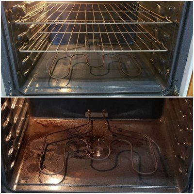 Before + After - Welcome! Here you can see some examples of the services we offer for you in Mesa, AZ. If you like what you see, give us a call at (480) 933-8256. We offer some of the best post construction cleanup services in the area. Before + After - Welcome! Here you can see some examples of the services we offer for you in Mesa, AZ. If you like what you see, give us a call at (480) 933-8256. We offer some of the best post construction cleanup services in the area.