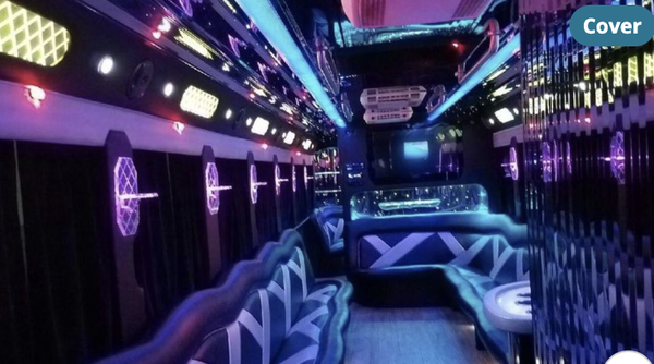 Party Bus - Fully loaded top of the line party buses restroom equipped ......
Our Los Angeles Limo Service guarantees to 'meet or beat' any reasonable offer, while offering our own great specials, package deals, group discounts and competitive business rates, so you're sure to receive the best Los Angeles limo Service or LA Party Bus service offer possible. Our diverse fleet of late-model party buses, stretch limousines, party limos, luxury sedans, Mercedes vans and executive SUVs offers many options to choose from and regardless of the occasion or travel purpose. Check out our Los Angeles Limo Service deals, along with our exclusive Los Angeles Limousine Service and LA Party Bus promos - LA Limo Service specials and start saving on all your black car, corporate transportation, private chauffeured travel, limousine and Party Bus services today!

visit our webpage at https://lalimorentalservice.com