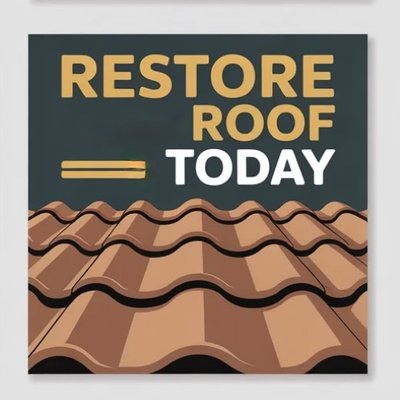 Orlando, FL     Premium tile roof restoration specialists - Timberleaf Roofing     Premium tile roof restoration | Orlando, FL