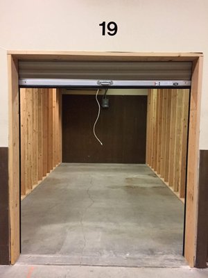 Self-Storage - We offer self-storage at our warehouse located at 635 N. Oakridge Dr. in Port Angeles, WA. We provide a variety of shapes and sizes to fit all your storage needs. Give us a call today to rent a unit! (360)457-7979 Self-Storage - We offer self-storage at our warehouse located at 635 N. Oakridge Dr. in Port Angeles, WA. We provide a variety of shapes and sizes to fit all your storage needs. Give us a call today to rent a unit! (360)457-7979