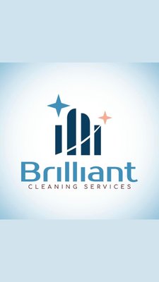 Brilliant cleaning services - https://brilliantcleaningnv.com/
(775)2231833 Brilliant cleaning services - https://brilliantcleaningnv.com/
(775)2231833