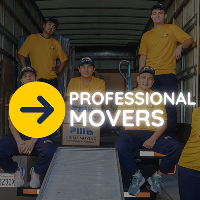 Professional movers - Our team consists of experienced movers who handle everything from packing and disassembly to loading and safe transport. Professional movers - Our team consists of experienced movers who handle everything from packing and disassembly to loading and safe transport.
