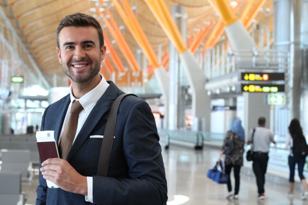 First-Time Passport - Getting your first passport? Peninsula Visa makes it simple and stress-free. Whether you’ve never had one or it’s been over five years since your last, we guide you through the process quickly and securely.