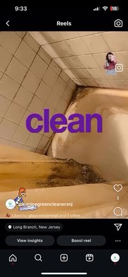 Deep cleaning - Deep cleaning for residence that was neglected for a long time. No need to remodel just a deep clean. Deep cleaning - Deep cleaning for residence that was neglected for a long time. No need to remodel just a deep clean.