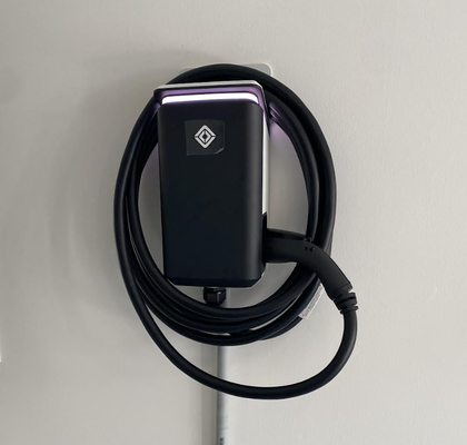 EV Charging Stations/ Electricians - ElectriWith a solid foundation in Advanced Electrical Systems, my role as Chief Electrician at Mr. Electric® involves tackling complex electrical challenges, ensuring safety, and enhancing system efficiencies. Our team consistently delivers on project commitments, leveraging my in-depth knowledge of electrical wiring and problem-solving skills. As the owner of my own company, I embody entrepreneurship and management expertise, directly translating my technical acumen into business success. This dual competency empowers me to innovate within the electrical services industry, while my certification in safety from OSHAcademy underscores my commitment to maintaining the highest standards in every endeavor. * Licensed & Insured Electricians * Locally Owned & Operated EV Charging Stations/ Electricians - ElectriWith a solid foundation in Advanced Electrical Systems, my role as Chief Electrician at Mr. Electric® involves tackling complex electrical challenges, ensuring safety, and enhancing system efficiencies. Our team consistently delivers on project commitments, leveraging my in-depth knowledge of electrical wiring and problem-solving skills. As the owner of my own company, I embody entrepreneurship and management expertise, directly translating my technical acumen into business success. This dual competency empowers me to innovate within the electrical services industry, while my certification in safety from OSHAcademy underscores my commitment to maintaining the highest standards in every endeavor. * Licensed & Insured Electricians * Locally Owned & Operated