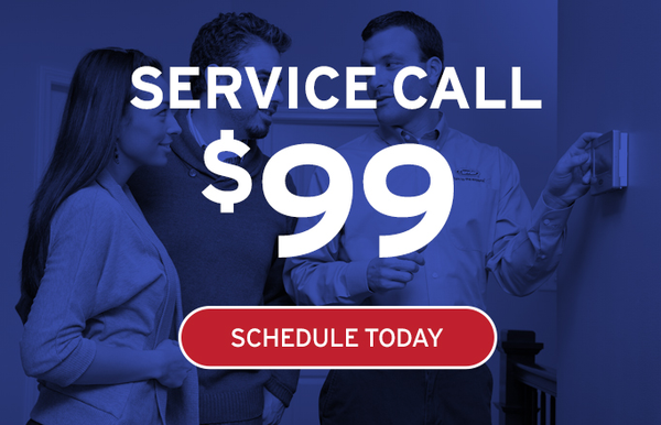$99.99 get your service call today! - Get your equipment serviced today! Call us at 586-405-6505 Call +15864056505