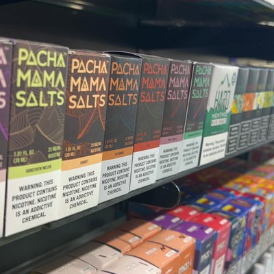 Double Apple a smoke Shop Vape juice and vapes - We happily carry all kinds of the juice brands in the market with the best pricing at Double Apple smokeshop Double Apple a smoke Shop Vape juice and vapes - We happily carry all kinds of the juice brands in the market with the best pricing at Double Apple smokeshop