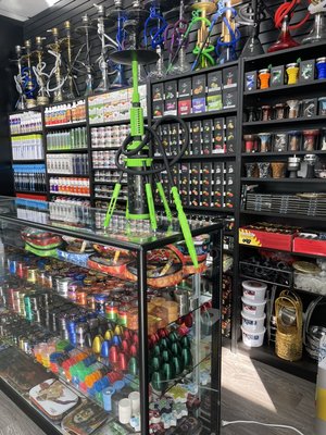 Glass & Hookah - We sell Glass & Hookah Glass & Hookah - We sell Glass & Hookah