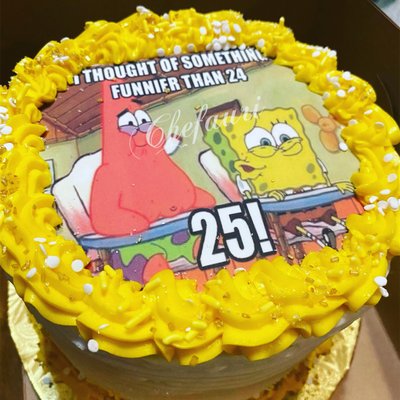 Custom Birthday Cakes - Here is our portfolio of the many designs of beautiful custom birthday cakes created at SugaDotz! Bring us you're cake ideas and we will bring it to life! We specialize in working with buttercream & fondant.