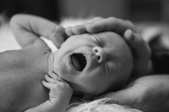 Birth Doula - Plus Package - We offer both doula services as well as sleep coaching services. For our sleep solutions, choose from our personalized sleep plans and virtual text and phone support or enjoy a combination of services through our thoughtfully designed packages.


What’s included?
1 prenatal visit

Hospital & Birth Support

1 postpartum visit