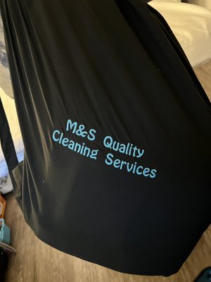 Home Cleaning & Maid Services - Call us to schedule an estimate. We offer Commercial Services as well! Home Cleaning & Maid Services - Call us to schedule an estimate. We offer Commercial Services as well!