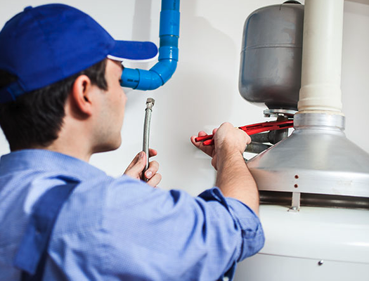 Heating Installation & Repair - Mike Kearsley's All Service has been servicing your home and commercial AC and heating units in Northern Utah for over 44 years. The experienced techs with us are experts at everything from new installations, to repairs and maintenance of your cooling and heating units. We are a NATE certified business since 2013. We hold Rocky Mountain Gas Association licenses and always keep the necessary insurance as well.
We specialize in Coleman and Rheem brands, but service all brands including: Amana, American Standard, Armstrong, Bryant, Carrier, Frigidaire, Maytag, Payne, Trane, Whirlpool, and more. Heating Installation & Repair - Mike Kearsley's All Service has been servicing your home and commercial AC and heating units in Northern Utah for over 44 years. The experienced techs with us are experts at everything from new installations, to repairs and maintenance of your cooling and heating units. We are a NATE certified business since 2013. We hold Rocky Mountain Gas Association licenses and always keep the necessary insurance as well.
We specialize in Coleman and Rheem brands, but service all brands including: Amana, American Standard, Armstrong, Bryant, Carrier, Frigidaire, Maytag, Payne, Trane, Whirlpool, and more.
