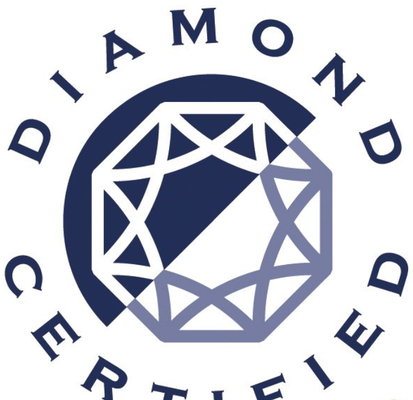 Attic Bros is Diamond Certified! - Attic Bros is a Diamond Certified!  We are happy to be servicing the Bay Area!