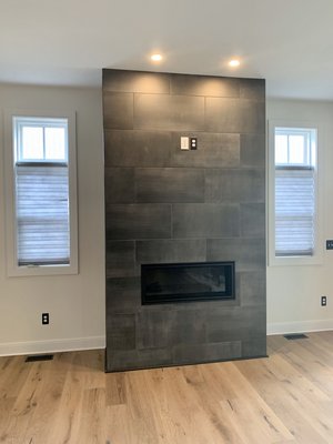 Kikta Hunter Douglas 2019 - Hunter Douglas Shades