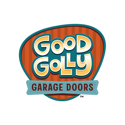Good Golly Garage Doors - Good Golly Garage Doors Good Golly Garage Doors - Good Golly Garage Doors