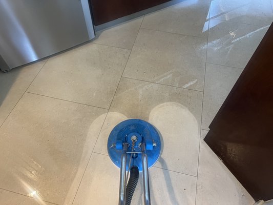 Tile & Grout Cleaning & Color Sealing - Pictures of us cleaning tile and grout. Even color sealing grout which enables you to have your grout changed to any color under the rainbow, that will never fade, or get stained and will last for many many years. Tile & Grout Cleaning & Color Sealing - Pictures of us cleaning tile and grout. Even color sealing grout which enables you to have your grout changed to any color under the rainbow, that will never fade, or get stained and will last for many many years.